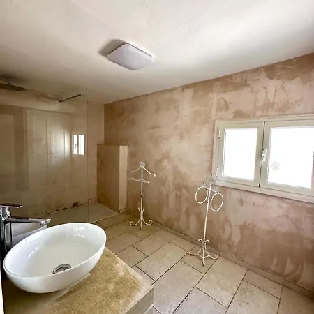 Holiday home Attico Belvedere Gallipoli